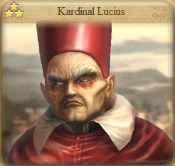 kardinal_lucius_mitspielerbild