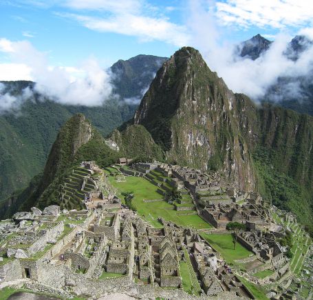 1024px-Before_Machu_Picchu